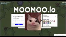 Play moomoo.io
