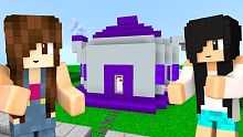Desafios Minegirl - QUAL MELHOR CONFEITARIA?