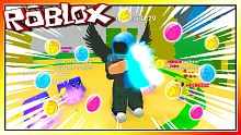 終極重生磁鐵入手！！磁鐵模擬器 EP07！機器磚塊 Roblox【至尊星】
