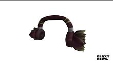 *New* roblox promocode (June) 2020 works - 啡色花耳筒耳機