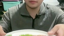 红魔虾鱼籽