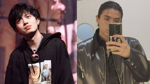 姜云升直播撩法老,对话小精灵?加入活死人?深夜直播