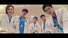 【韩剧】《机智医生生活 第二季》第2集 预告