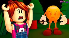 Roblox - ESCAPE DA EMOJI MINEGIRL (Emoji)