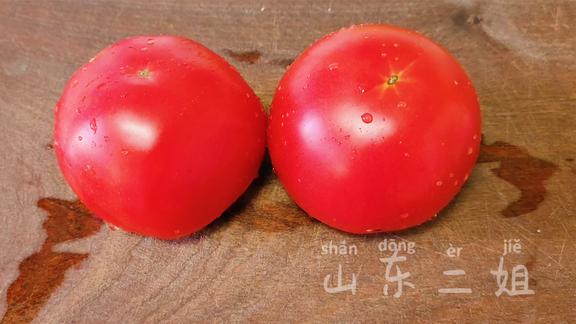 1碗剩米粥3个鸡蛋，5分钟解决全家早餐，开锅看饿了，营养又解馋