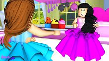 Roblox - CUPCAKE ESPECIAL DIA DAS MÃES (Royale Hig