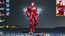 《漫威超级战争》钢铁侠试玩