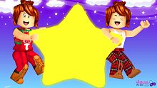 Roblox - A ESTRELA PERDIDA (Find The Christmas Sta