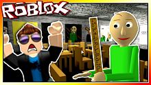 Roblox games that were made for literal babies