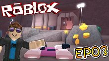 我來到了隱藏礦區！太空礦業大亨 EP03！機器磚塊 Roblox【至尊星】