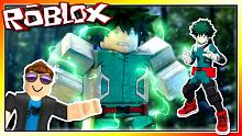 你想當英雄還是惡棍！？本週推薦的超高評價Roblox遊戲來囉！Heros Online！機器磚塊 R