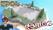 我們買下了一座美麗的島嶼！雙人礦業大亨 EP04 機器磚塊 Roblox【至尊星】