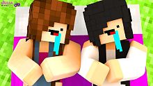 Minecraft BedWars - NOOBS EM BUSCA DA VITÓRIA
