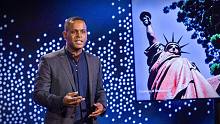 【TED演讲】我们在移民的争论中遗漏了什么？（中英字幕）