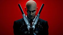 【HITMAN】杀手7 预告来袭