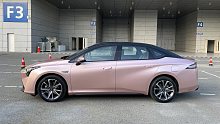 以后打车，希望不会遇到它