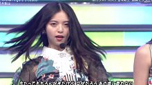 【4K】乃木坂46 - ごめんねFingers crossed MusicStation&シンクロニ