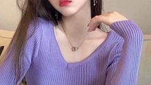 【中文音声/男性向】被学姐盯上了，还能逃掉吗！