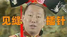 【宇哥】如何平衡上课和考研备考？