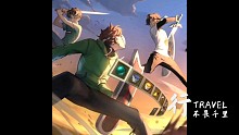 我的世界eteorwke52