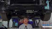 这是奥迪得意的声音，让大众来得更彻底些吧