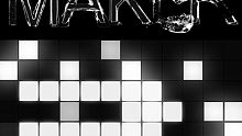 隆历奇正式加入！地下8英里2021 BEATMAKER TOP20 报名倒计时2天