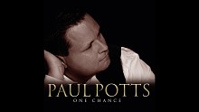 Amapola - Paul Potts