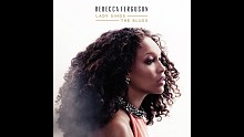 Embraceable You - Rebecca Ferguson