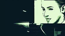 The Silver Case: Gameboy 预告片（误