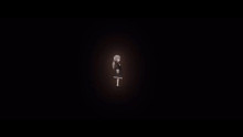 GMV·战双·おだいじに（请多保重）