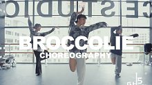 GH5舞室 | 国风编舞 菜花broccolie choreo