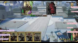 創(chuàng)造日榜14萬(wàn)的尖酸歷程