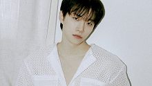 2PM李俊昊《MUST》回归预告公开！
