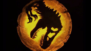 ［我热爱的影视］《侏罗纪世界3·统治》先导预告片！来了！最爱的电影之一！