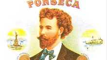 第十七集｜Fonseca 丰塞卡雪茄 “我为自己带盐”