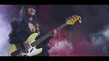 Khruangbin - 2019 Coachella 音乐节现场