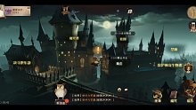 【哈利波特·魔法觉醒】公测攻略之二:决斗篇