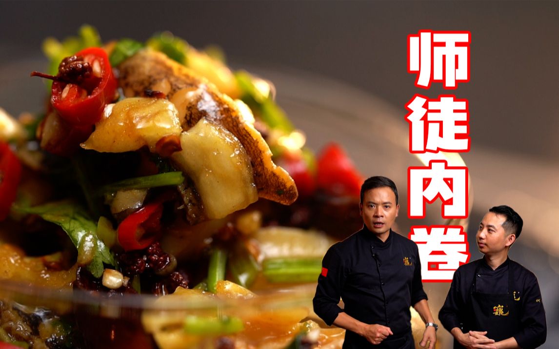 都说黑蒜味儿大，我今天用这个黑蒜虾仁给黑蒜证明