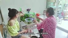 现在的生活大概是这样，去上班待一整天