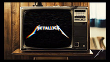 群星向Metallica 致敬黑专辑《Blacklist》预告