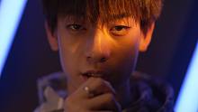 #FLEXIN MV 特别企划#   《20021230》 - Official Music Vid