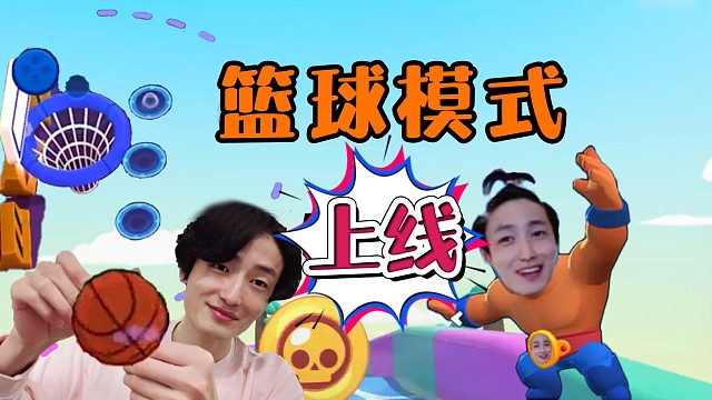 魏查德视频_魏查德直播视频_魏查德精彩视频集锦_虎牙视频