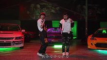 #FLEXIN MV 特别企划#   《99℃》 - Official Music Video