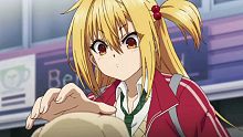 Hibiki Style総集編 1 Gw特別企画 白米大好きなおしゃれ番長 人気女性声優 愛 虎牙视频 Hibiki Style総集編 1 Gw特別企画 白米大好きなおしゃれ番長 人気女性声優 愛 虎牙视频