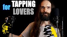 【PierreG】Most Diverse ACMP Tapping ever