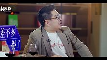 对于电竞选手来说，恶评是除了冠军以外需要跨过的第二座高山丨LPL全华班该被追捧吗？