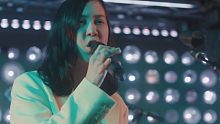 Japanese Breakfast - 2021 The Current 现场 | Songs f