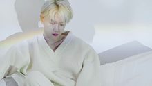 想让我的光芒照耀进你心吗--商品预告片#Baekhyun#边伯贤