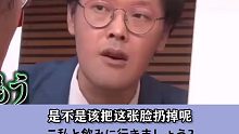 声音改变一个人的气质