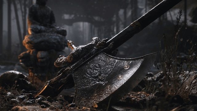 快乐推土机 真三国无双8蜀国完结